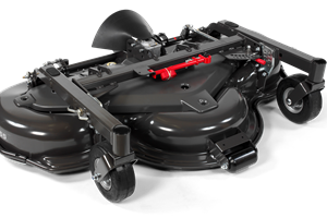 rezno kućište Combi 132X - H P525D/P525DX