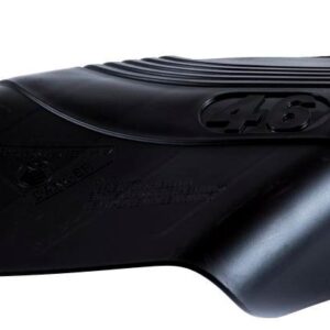 deflektor YTH 200 Twin
