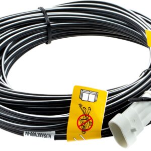 kabel transformatora, 20m - H AM 450X/435X AWD