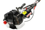 tresač plodova SC800EU - Slika 2