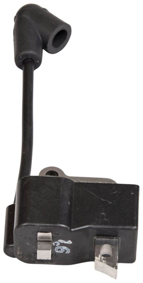 bobina - H 435/435e/440e/445e/450/450e/CS2245/2250s - Slika 2