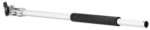produžna cijev 78cm - 129LK/325iLK/525iLK/525LK - Slika 2