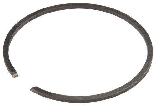 klipni prsten H357XP, 46mm - Slika 2