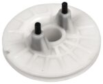kotur startera - H 575XP/576XP/570 - Slika 2