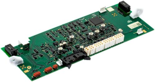 matična ploča - H AM315x - Slika 2