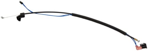 sajla gasa - H 128C/LDx/RJ/124C/GC2128/GT - Slika 2