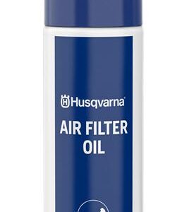 sprej za filter zraka, 200 ml