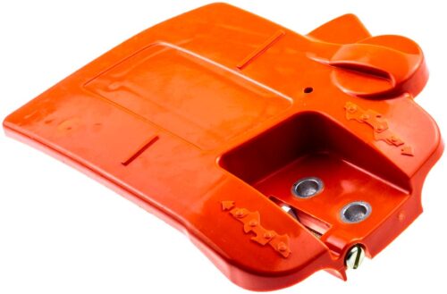 poklopac kočnice kpl.- H 235/236 - Slika 2