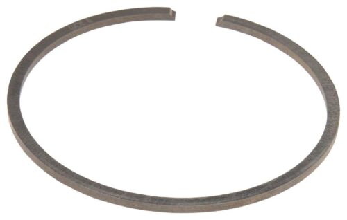 klipni prsten - H 268/670/66, 50mm - Slika 2