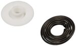 starter - opruga povratna GT2125,H323R/323L/327RJx/327LDx/323RII - Slika 2