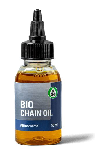 0566e23f-7af6-4629-b1e2-8568b2ce0d77 ulje za lanac Aspire 50ml - Slika 1