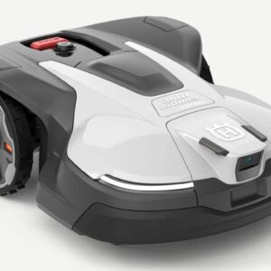 Husqvarna Automower 450V NERA
