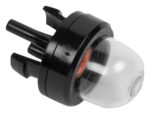 pumpica goriva 550XP/560XP/322/343FR/325/323/2125/CC2236/325HS/BC2145/345e/345FX/2135T/335RX/235R2/435/440e/445e/450e/J2255s/545FX - Slika 2