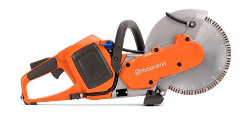 Rezač baterijski K535i - Slika 8