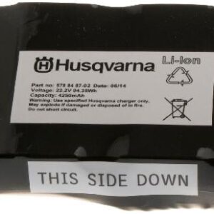 baterija - H AM 265ACX