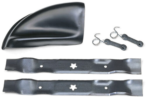 BioClip - kit, 117 cm - Slika 2