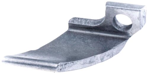 hvatač lanca - H T540 XP - Slika 2