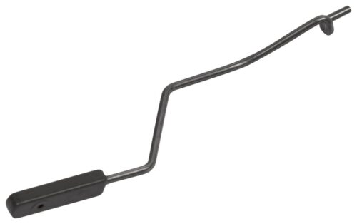 poluga gasa 359/2159 - Slika 2