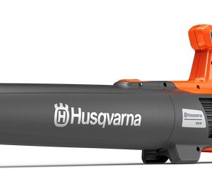 Baterijski puhač 122iB (s bat. i punj.)