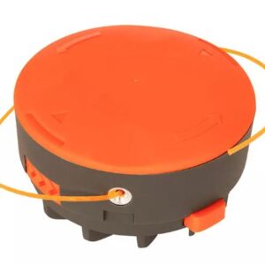 glava A15B Aspire trimer T28-P4A