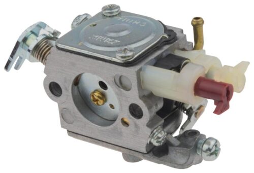 rasplinjač - H 345FX/RX/343FR - Slika 2