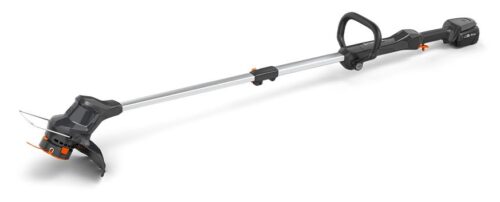 trimer Aspire T28-P4A - Slika 2