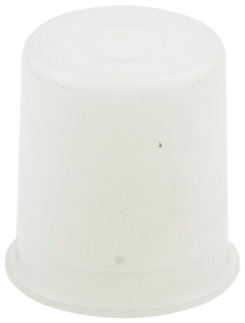 graničnik pogonske osovine BC 2145,345 RX - Slika 2