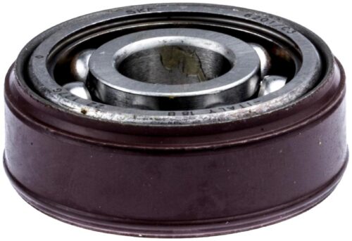 ležaj sa semeringom GR/BP - Slika 2