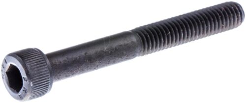 vijak ispuha - H 560XP - Slika 2