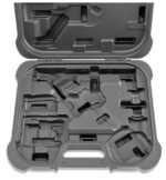 kutija za transport ručnih škara Aspire - Slika 2