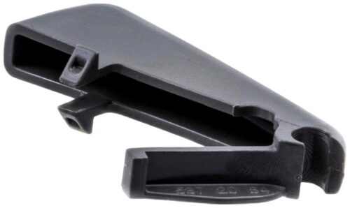 blokada gasa - H 575/565/572XP/592XP - Slika 2