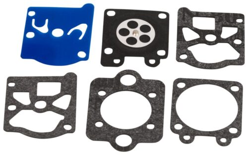 membrane set H460 - Slika 2