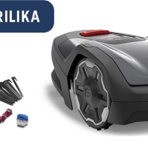Husqvarna Automower Aspire R4