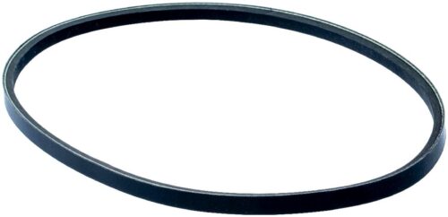 remen noža - H CL400 - Slika 2