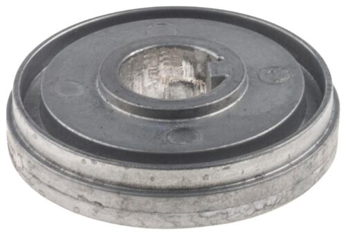 ležaj nosača noža - Rider 13C/FR2211M - Slika 2