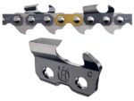 lanac u roli X-CUT C83 Chisel, 3/8" 1,3 mm, 820 zuba                     (nije mini!) - Slika 2