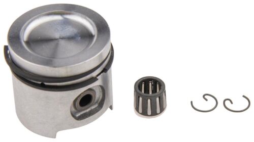 klip kompl.GC/BC/GT2125/327RJx/P4/P5x/325HS99/327P4/325LDx/323RJ/325RJx/323RII (34 mm) - Slika 2