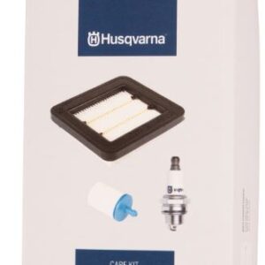 servisni kit za održavanje HQ - H 555 RXT/FX/FXT