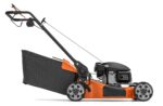 Rotacijska kosilica LC 356VP - Slika 9