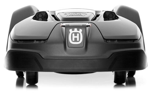 Husqvarna Automower 450X - Slika 5