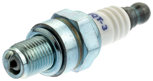 Svjećica HQT-3 - 560/562/555/545RX/T540 - Slika 2