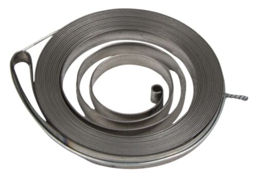 opruga startera CC2236/335RX - Slika 2