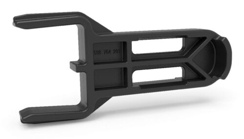 alat za skidanje oklopa - H AM305 - Slika 2