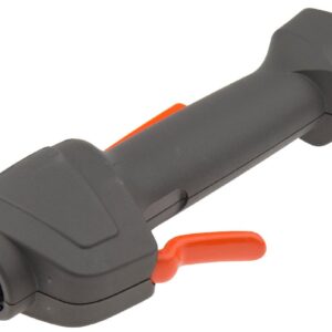 kontrole gasa kpl.- H 525RJX