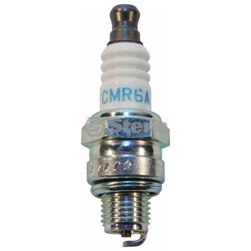 Svjećica NGK CMR6A - Slika 2