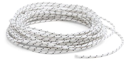 startno uže 100x3,5 - Slika 2