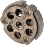 spojka kpl.- H 343FR/545FX/345FX/RX/BC2145 - Slika 2