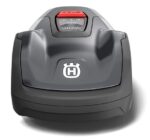 Husqvarna Automower Aspire R4 - Slika 4