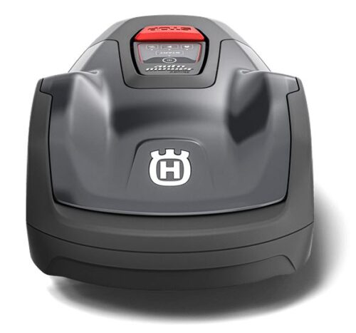 Husqvarna Automower Aspire R4 - Slika 4
