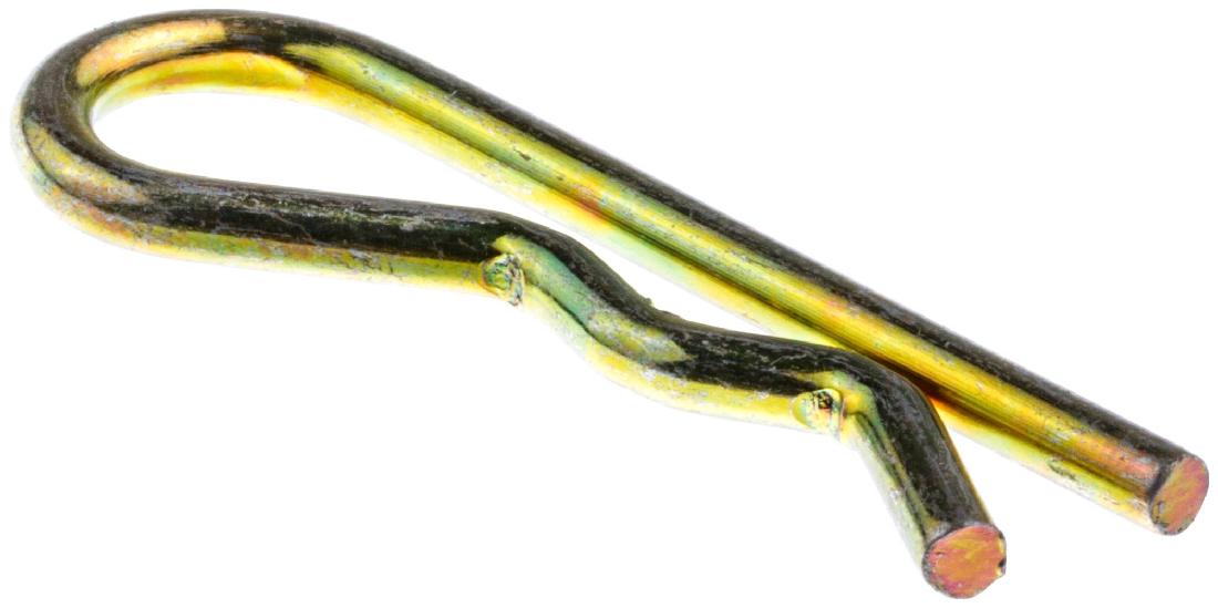 19b47396-68b5-4c7f-975b-a001fae9c81b osigurač sigurnosni za traktore i ridere - Slika 1